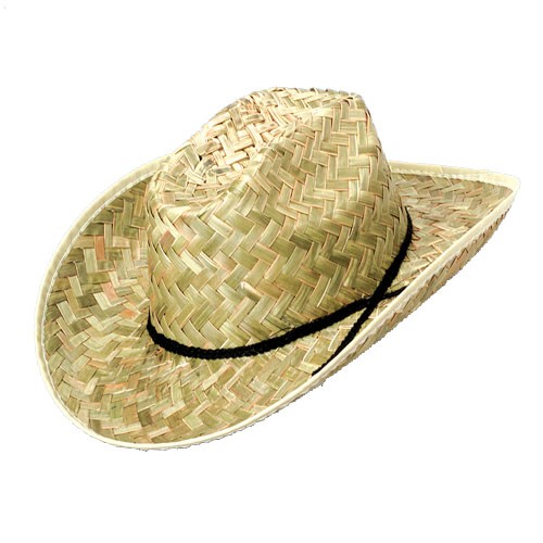 Barndance Hat<br>Each